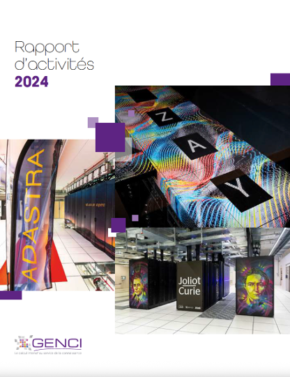 Image couverture RA2024 Fr